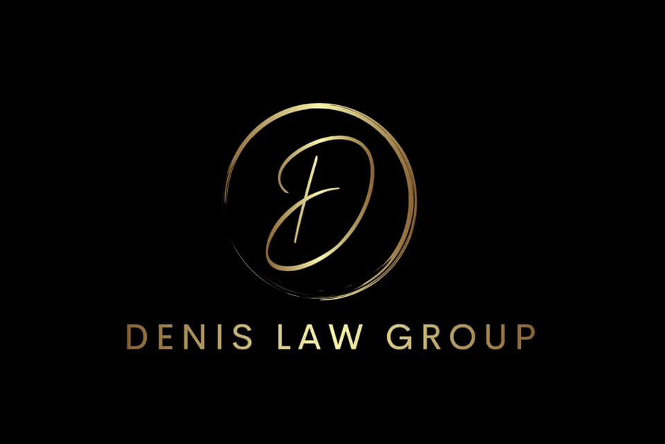 Denis Law Group   HeaderHomes 