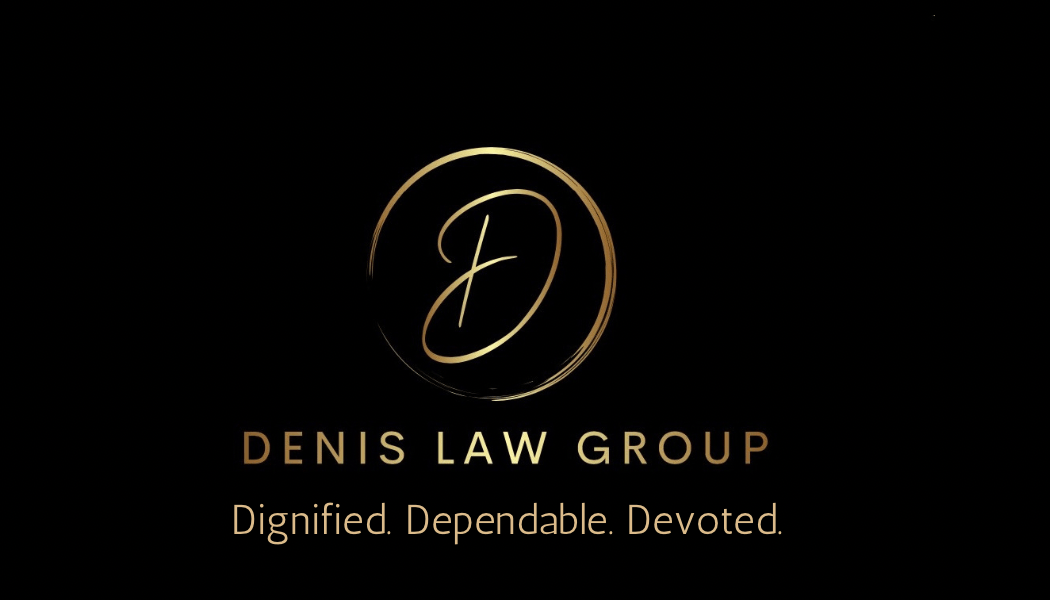 Denis Law Firm