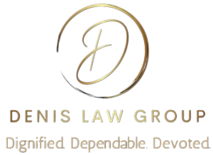denislawgrouplogo