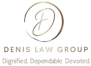 denislawgrouplogo