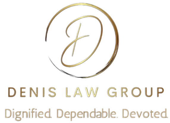 denislawgrouplogo