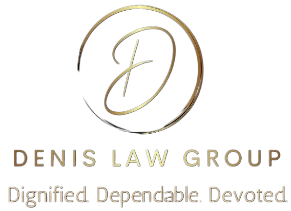 denislawgrouplogo